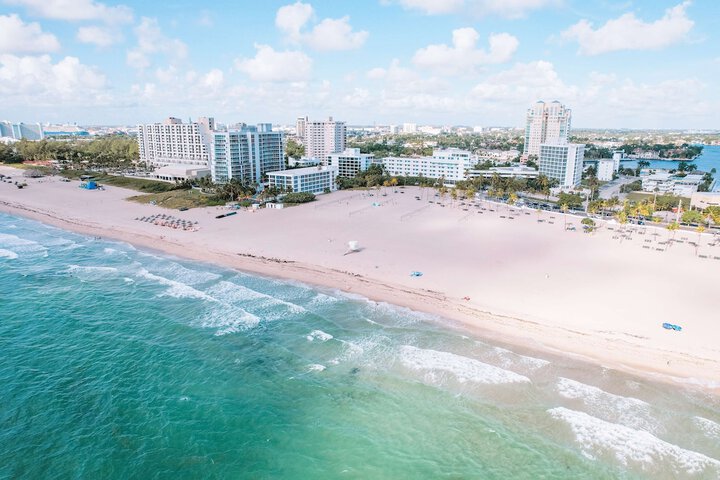 Beach 164 of 215