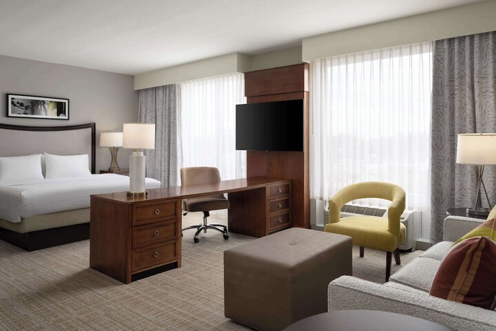 Room 16 of 49