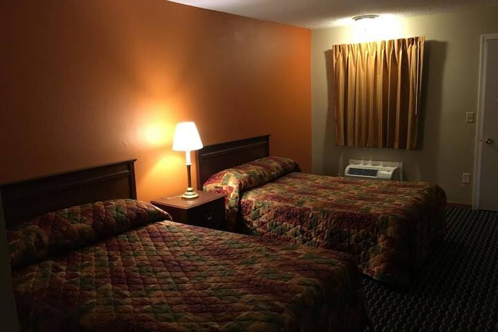 Room 40 of 46