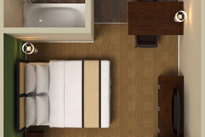 Room 15 of 29