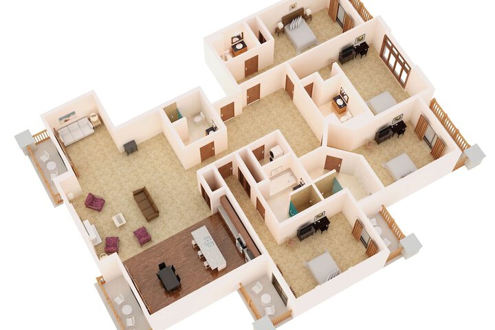 Room 49 of 58