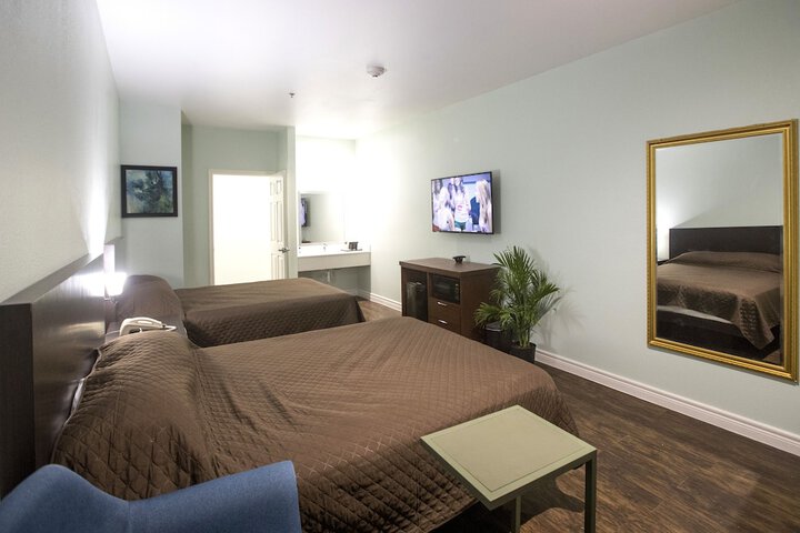 Room 21 of 23