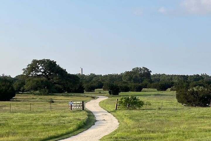The Alexander at Creek Road