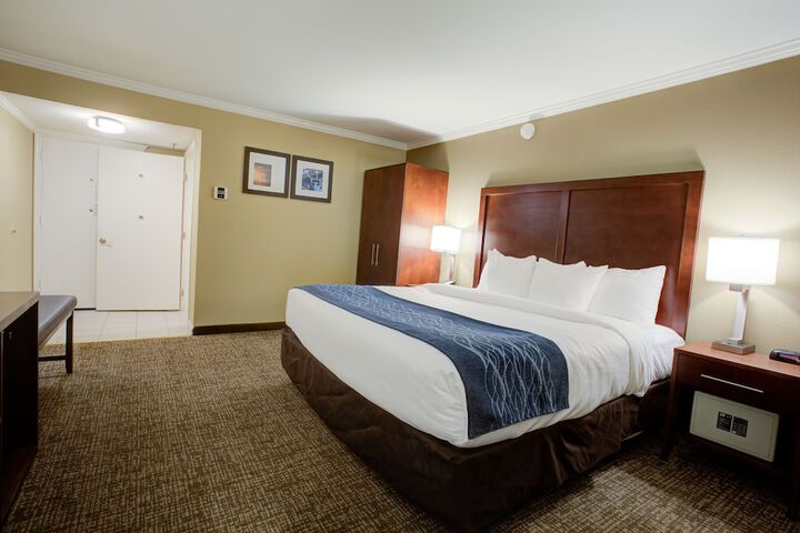 Room 38 of 50
