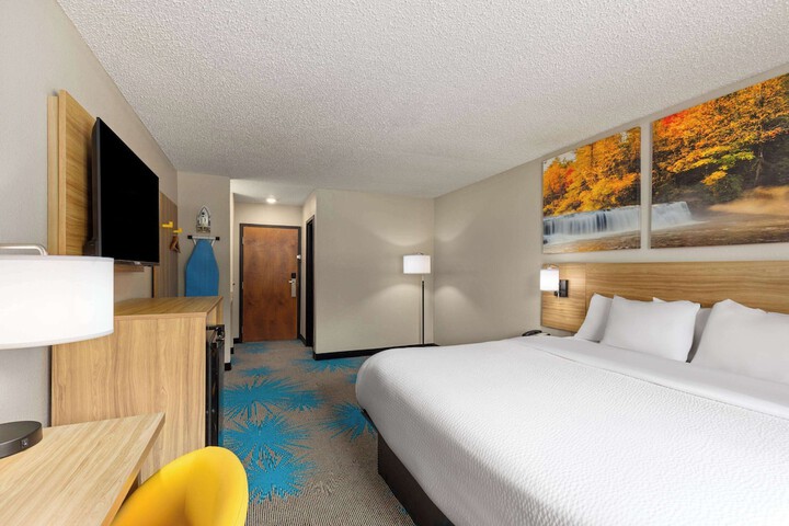 Room 20 of 46