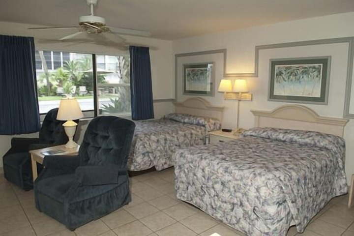 Room 16 of 24