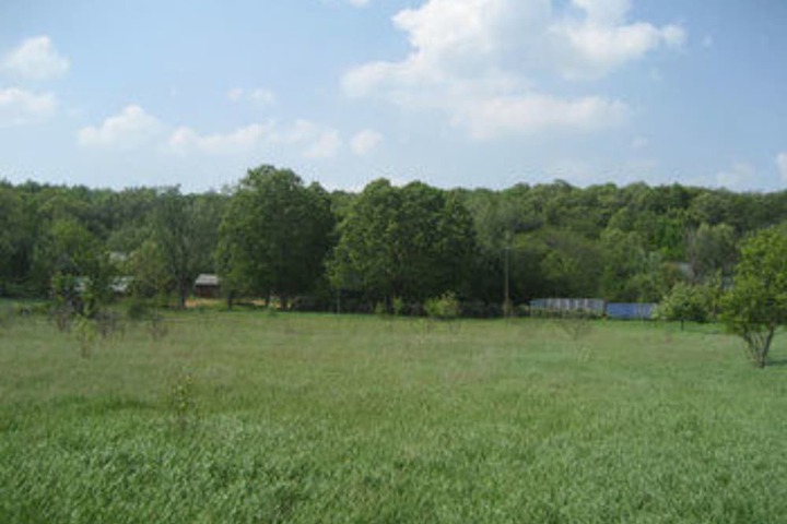 Property Grounds 35 of 38