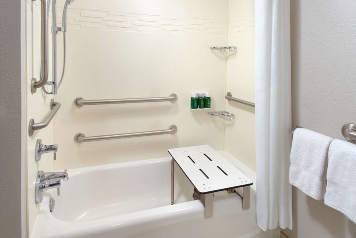 Sonesta ES Suites Raleigh Durham Airport Morrisville