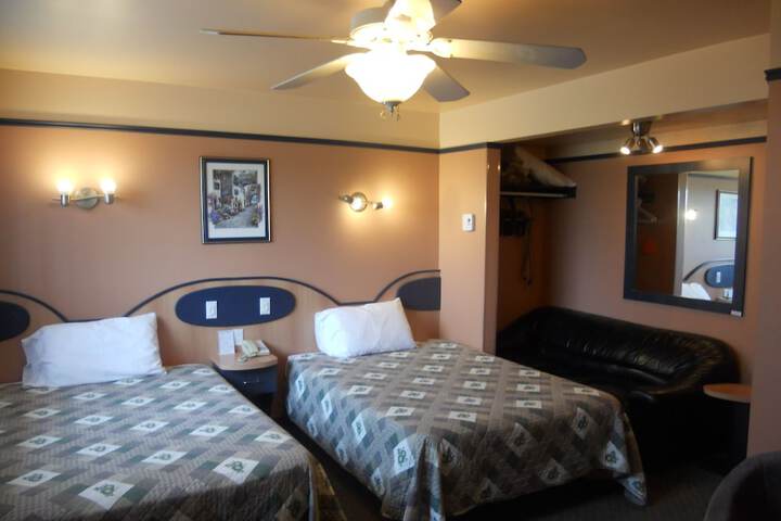 Room 31 of 48