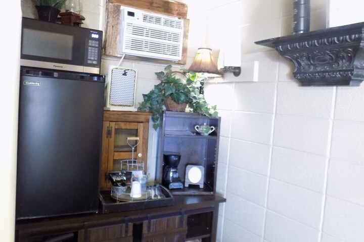 Dighton Inn