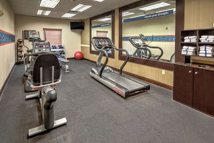 Health and Fitness 67 of 72