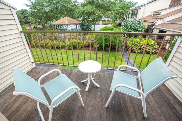 Terrace/Patio 36 of 40