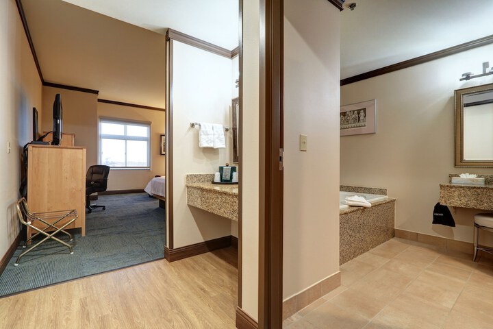 Room 25 of 45