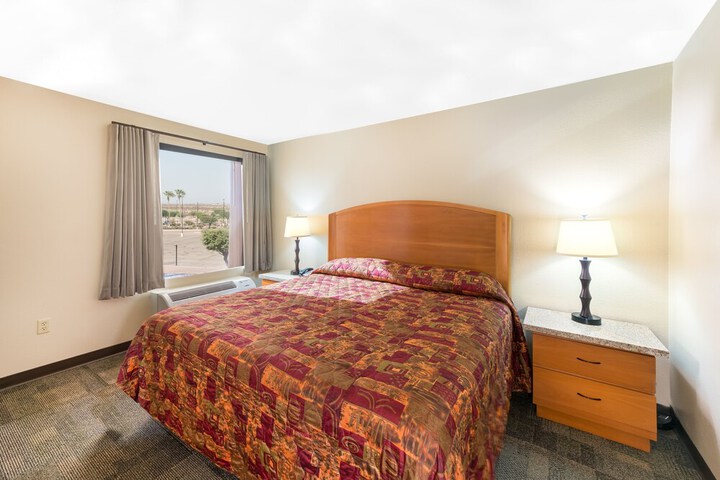 Cocopah Resort & Conference Center