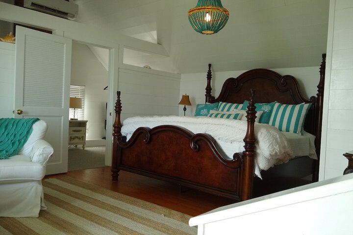 Room 16 of 56