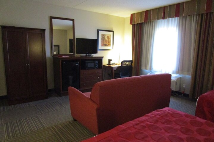 Room 44 of 76