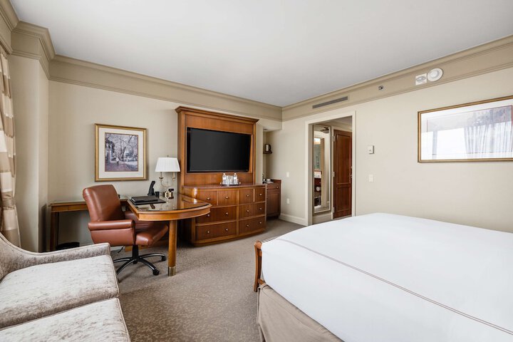 Room 35 of 175