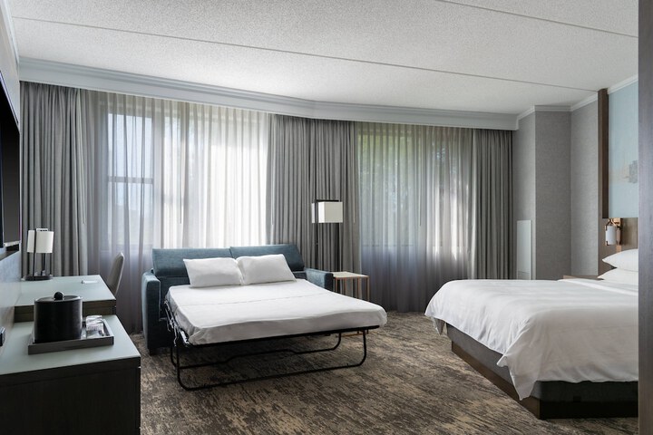 Room 20 of 36