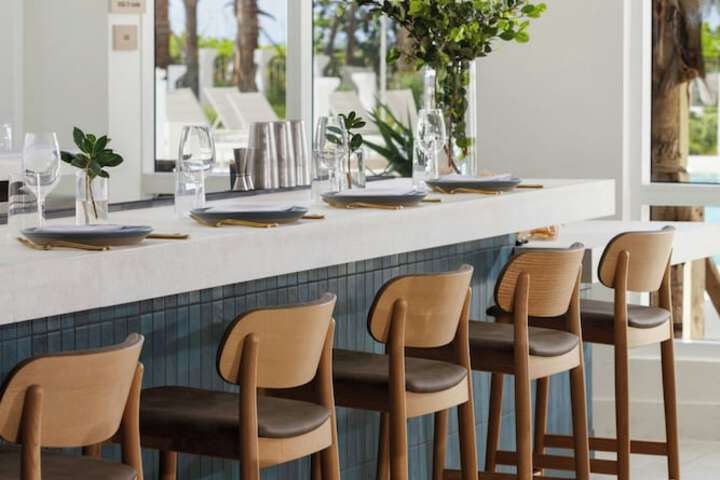 Fort Lauderdale Marriott Pompano Beach Resort