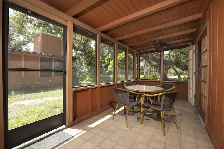 Terrace/Patio 175 of 220