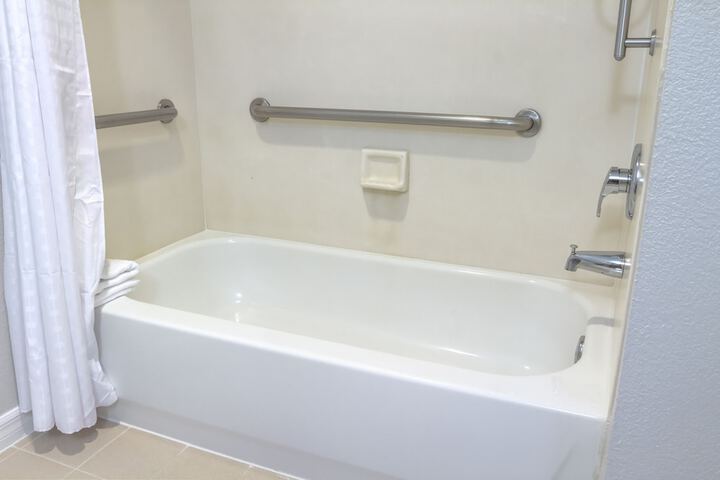 Holiday Inn Express & Suites Clermont Se West Orlando by IHG