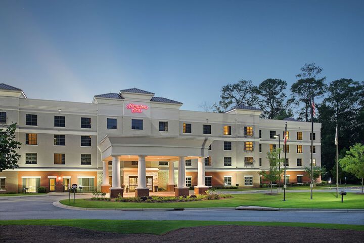 Hotel 2 of 24