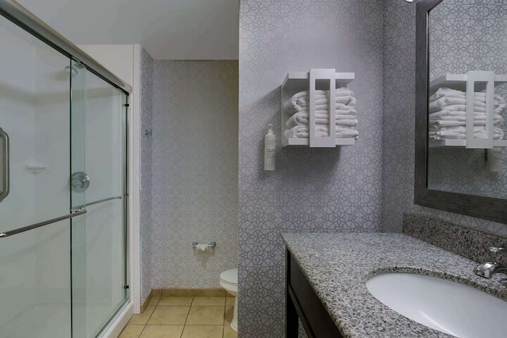 Room 15 of 58