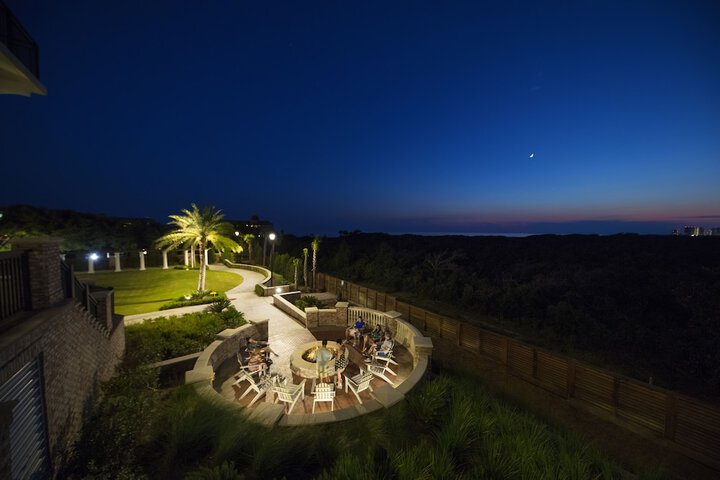 The Henderson Beach Resort & Spa