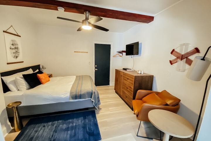 Room 62 of 229