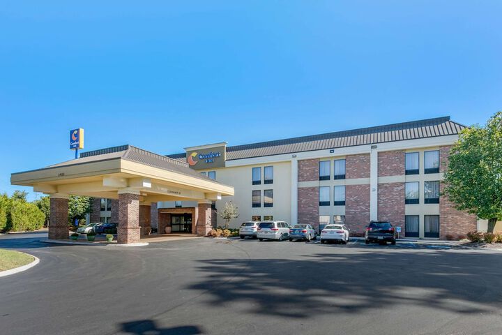 Hotel 2 of 50