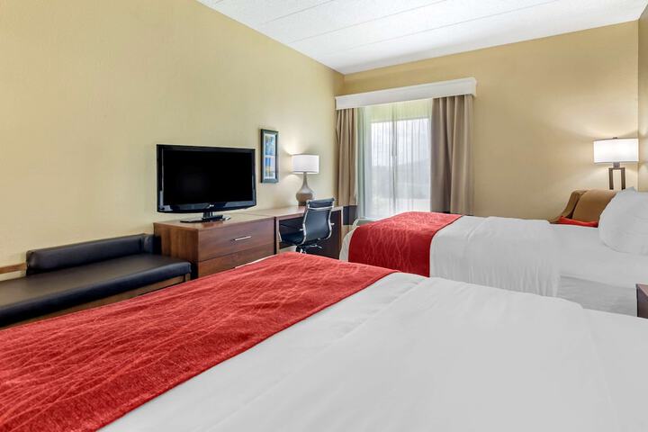 Room 18 of 34