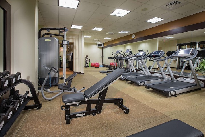Health and Fitness 77 of 78
