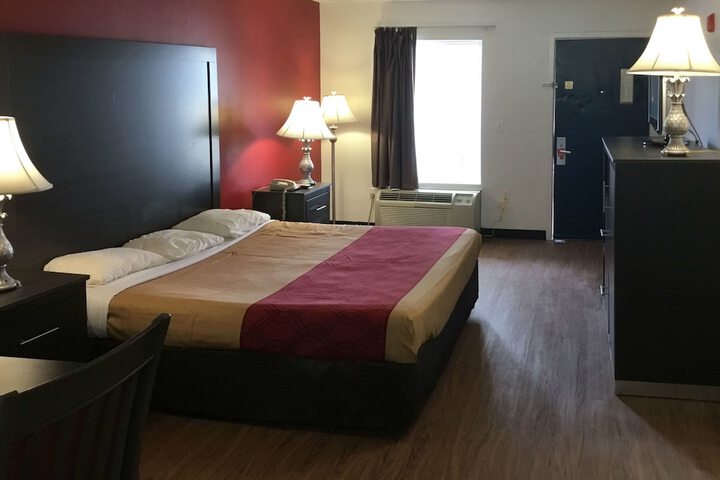 Room 22 of 24
