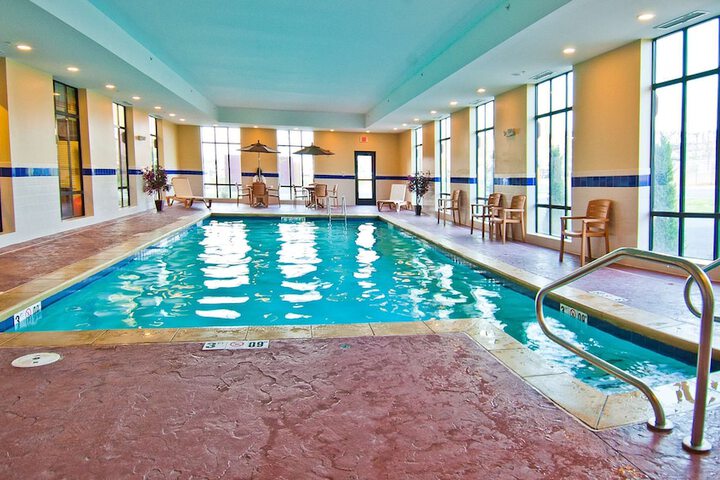 Pool 3 of 32