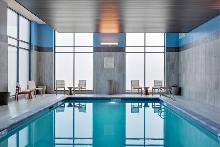 Pool 12 of 45