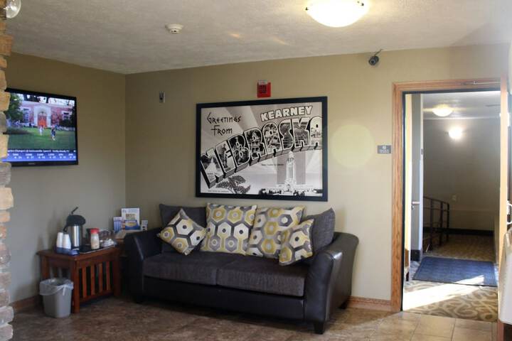 Room 17 of 32
