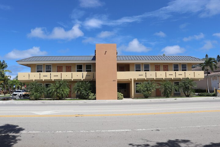 Hotel 4 of 41