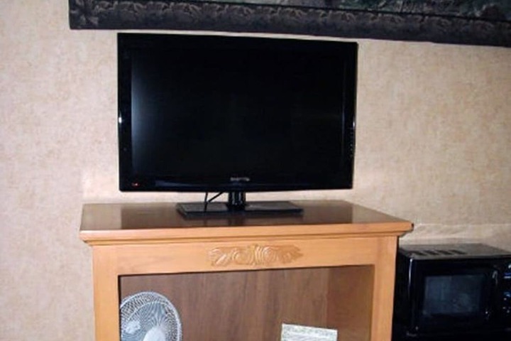 Room 20 of 55