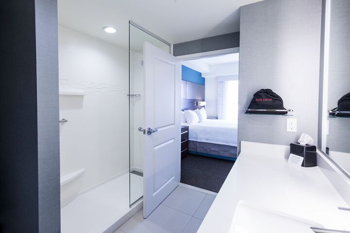 Room 20 of 31