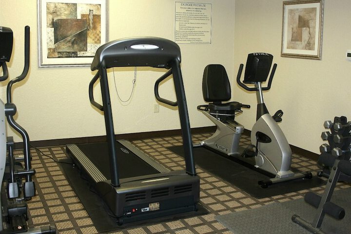 Health and Fitness 44 of 51