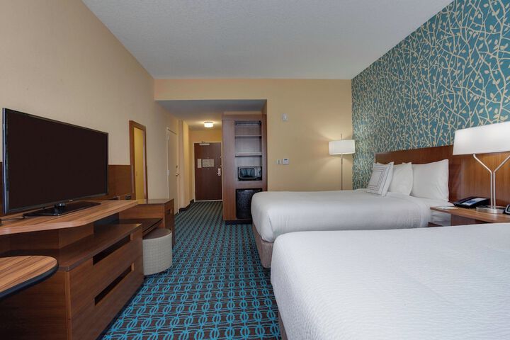 Room 7 of 21