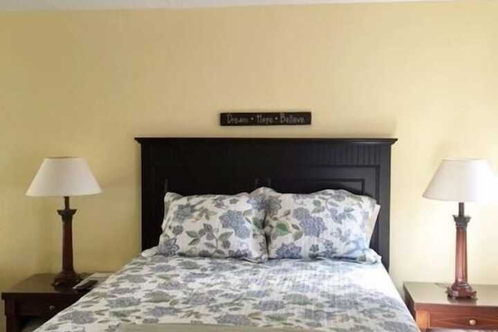 Room 30 of 57