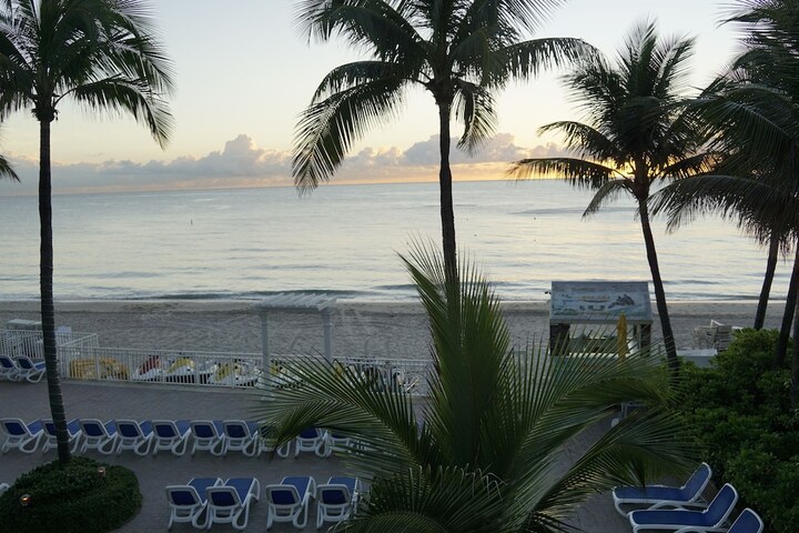 Beach 65 of 73