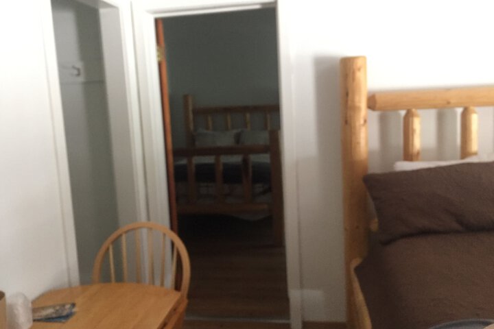 Room 26 of 105