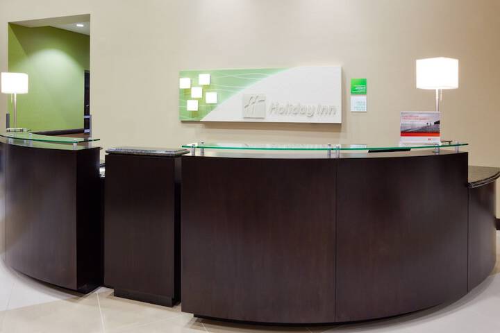 Holiday Inn Eau Claire South I-94 by IHG
