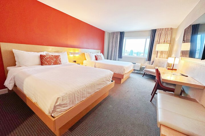 Room 70 of 168