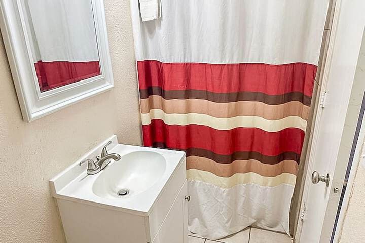 Economy Inn by OYO Lamesa TX