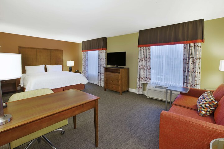 Room 14 of 25