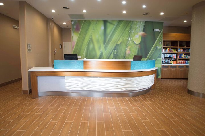 Hotel Interior 13 of 33