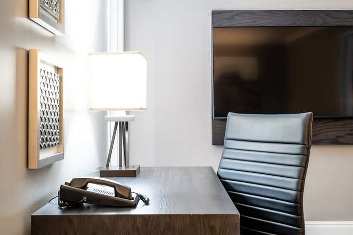 Room 73 of 205